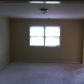 2760 Eaton Pl, Atlanta, GA 30341 ID:1107658