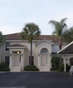 10134 Colonial Country Clb 906, Fort Myers, FL 33913