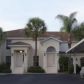 10134 Colonial Country Clb 906, Fort Myers, FL 33913 ID:1694479