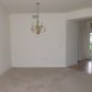 10134 Colonial Country Clb 906, Fort Myers, FL 33913 ID:1694487