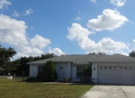 717 Zephyr Ave, Fort Myers, FL 33913