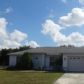 717 Zephyr Ave, Fort Myers, FL 33913 ID:1696316