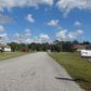 717 Zephyr Ave, Fort Myers, FL 33913 ID:1696317