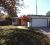 442 E Ferndale Ave Sunnyvale, CA 94085