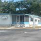 #1,  29250 U.S. 19 North, Clearwater, FL 33761 ID:2619859