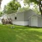 415 Western Avenue, Faribault, MN 55021 ID:1099064