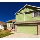 12990 Hudson Street, Denver, CO 80241 ID:1648628