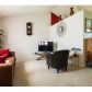 12990 Hudson Street, Denver, CO 80241 ID:1648630