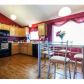 12990 Hudson Street, Denver, CO 80241 ID:1648631