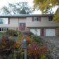 1509 Wellington Cres, Faribault, MN 55021 ID:1987686