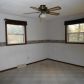 1509 Wellington Cres, Faribault, MN 55021 ID:1987695