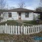 717 Fairview Dr, Columbus, IN 47201 ID:2535231