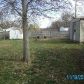 717 Fairview Dr, Columbus, IN 47201 ID:2535233