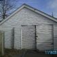 717 Fairview Dr, Columbus, IN 47201 ID:2535234