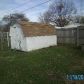 717 Fairview Dr, Columbus, IN 47201 ID:2535236
