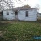 717 Fairview Dr, Columbus, IN 47201 ID:2535237