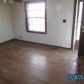 717 Fairview Dr, Columbus, IN 47201 ID:2535239
