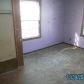 717 Fairview Dr, Columbus, IN 47201 ID:2535241
