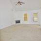 1443 Dodger Way, Lawrenceville, GA 30045 ID:2737326