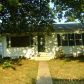 618 North Columbus, Pacific, MO 63069 ID:1386721