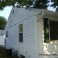 618 North Columbus, Pacific, MO 63069 ID:1386722