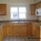 618 North Columbus, Pacific, MO 63069 ID:1386726