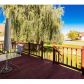 12990 Hudson Street, Denver, CO 80241 ID:1648634