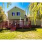 12990 Hudson Street, Denver, CO 80241 ID:1648635