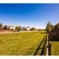 12990 Hudson Street, Denver, CO 80241 ID:1648636