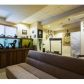 12990 Hudson Street, Denver, CO 80241 ID:1648637