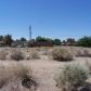 80061 East Ridgecrest Blvd 01, Ridgecrest, CA 93555 ID:1677525