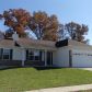 1432 Riverwood Drive, Pacific, MO 63069 ID:1712188