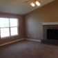 1432 Riverwood Drive, Pacific, MO 63069 ID:1712194