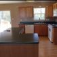 1432 Riverwood Drive, Pacific, MO 63069 ID:1712198