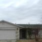 1904 West Delmar Street, Broken Arrow, OK 74012 ID:2018271