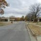 1904 West Delmar Street, Broken Arrow, OK 74012 ID:2018273