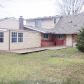 5932 Rosalie Rd, Dayton, OH 45424 ID:2542272