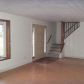 5932 Rosalie Rd, Dayton, OH 45424 ID:2542273