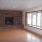 5932 Rosalie Rd, Dayton, OH 45424 ID:2542274