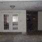 5932 Rosalie Rd, Dayton, OH 45424 ID:2542276