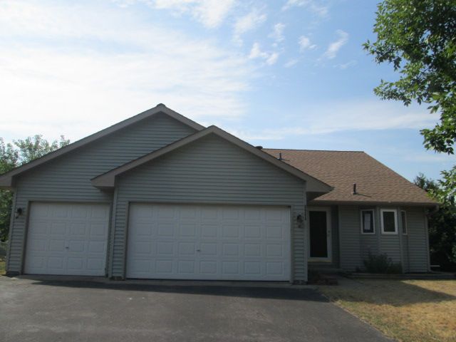 5965 Freeland Court, Hugo, MN 55038