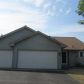 5965 Freeland Court, Hugo, MN 55038 ID:886783