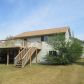 5965 Freeland Court, Hugo, MN 55038 ID:886784