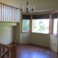 5965 Freeland Court, Hugo, MN 55038 ID:886788