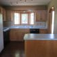 5965 Freeland Court, Hugo, MN 55038 ID:886789