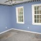 2236 Lakeview Dr, Powhatan, VA 23139 ID:1508857