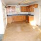 2236 Lakeview Dr, Powhatan, VA 23139 ID:1508863