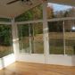 2236 Lakeview Dr, Powhatan, VA 23139 ID:1508864