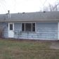 1206 Gleneagles Dr, Kokomo, IN 46902 ID:2618508