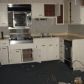 1206 Gleneagles Dr, Kokomo, IN 46902 ID:2618509